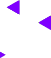 h6-shape1